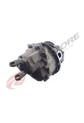 EATON DS404 Differential Assembly (Front, Rear)