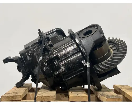 EATON DS404 Differential Assembly (Front, Rear)