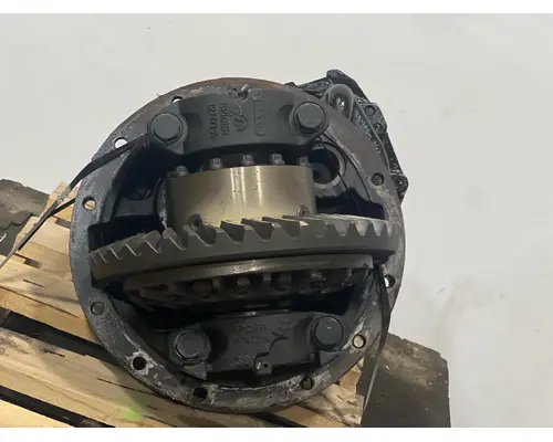 EATON DS404 Differential Assembly (Front, Rear)
