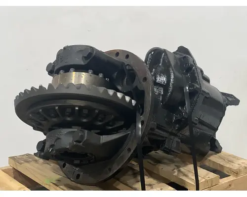 EATON DS404 Differential Assembly (Front, Rear)