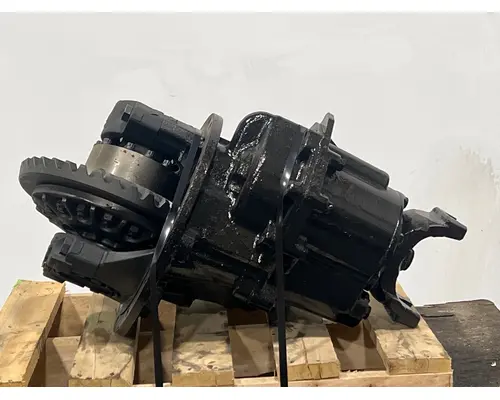 EATON DS404 Differential Assembly (Front, Rear)