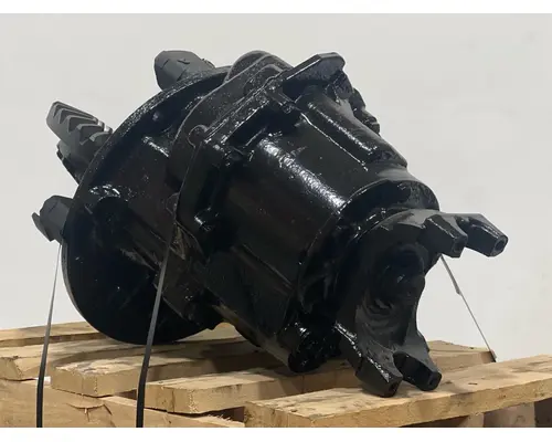 EATON DS404 Differential Assembly (Front, Rear)