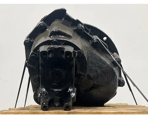 EATON DS404 Differential Assembly (Front, Rear)