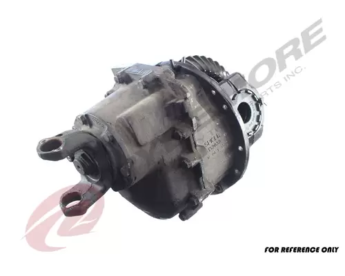 EATON DS404 Differential Assembly (Front, Rear)