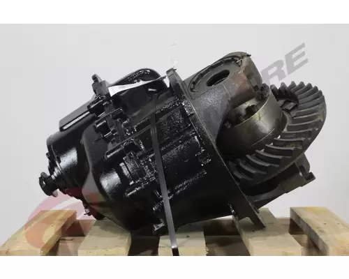 EATON DS404 Differential Assembly (Front, Rear)