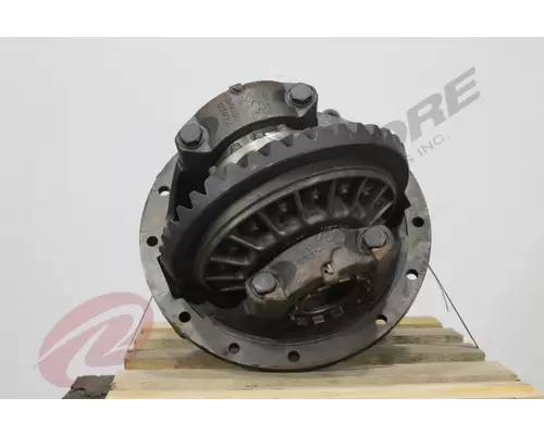 EATON DS404 Differential Assembly (Front, Rear)