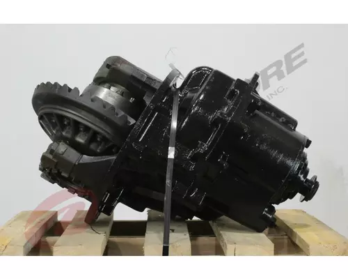 EATON DS404 Differential Assembly (Front, Rear)