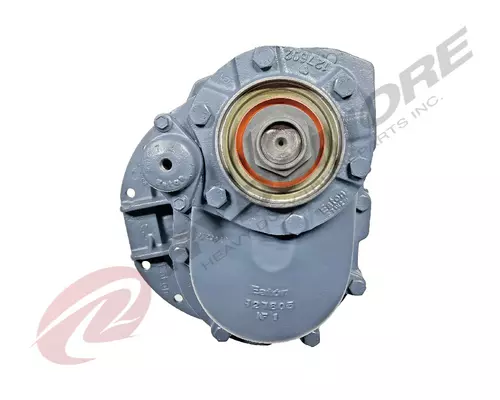 EATON DS404 Differential Assembly (Front, Rear)