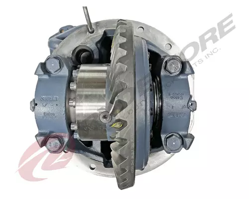 EATON DS404 Differential Assembly (Front, Rear)