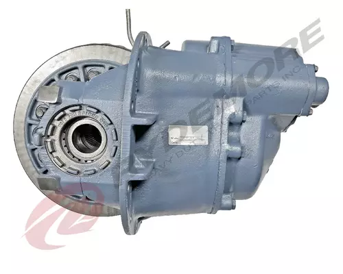 EATON DS404 Differential Assembly (Front, Rear)