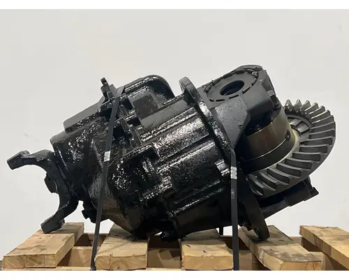 EATON DS404 Differential Assembly (Front, Rear)