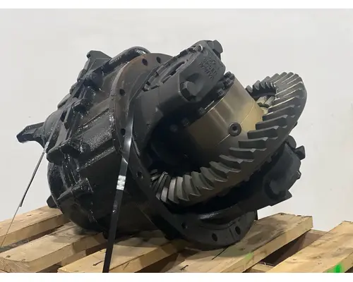 EATON DS404 Differential Assembly (Front, Rear)