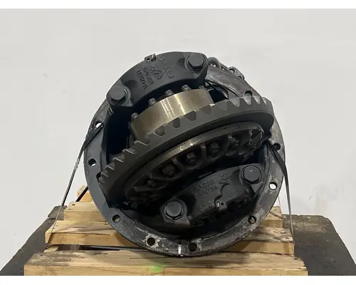 EATON DS404 Differential Assembly (Front, Rear)