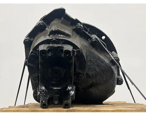 EATON DS404 Differential Assembly (Front, Rear)