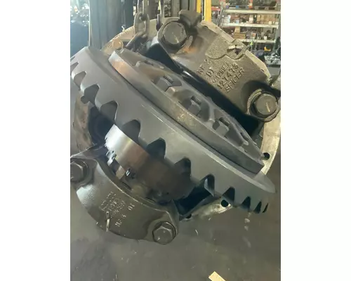 EATON DS404 Differential Assembly (Front, Rear)