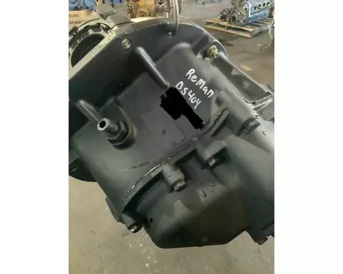 EATON DS404 Differential Assembly (Front, Rear)