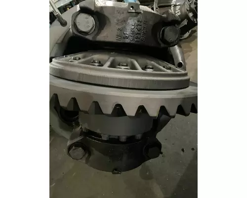 EATON DS404 Differential Assembly (Front, Rear)