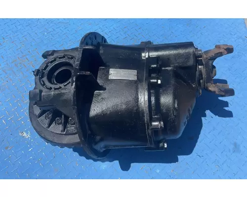 EATON DS404 Differential Assembly (Front, Rear)