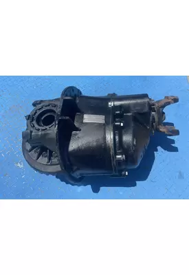 EATON DS404 Differential Assembly (Front, Rear)