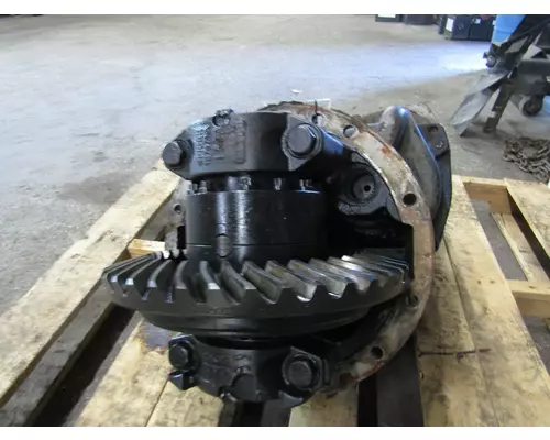 EATON DS404 Differential Assembly (Front, Rear)