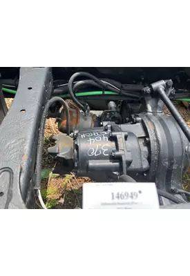 EATON DS404 Differential Assembly (Front, Rear)