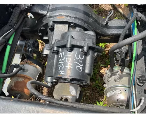 EATON DS404 Differential Assembly (Front, Rear)
