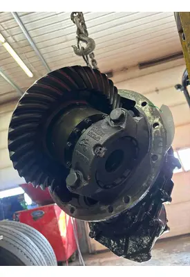 EATON DS404 Differential Assembly (Front, Rear)