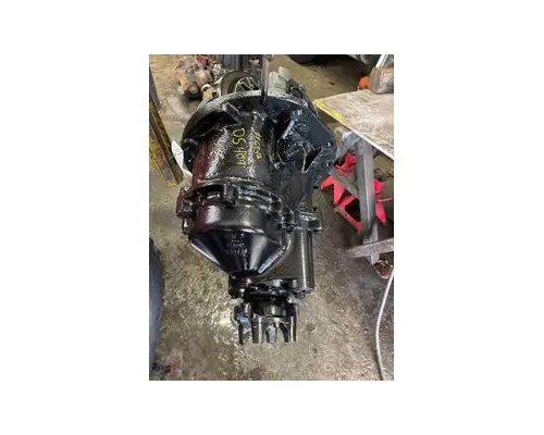 EATON DS404 Differential Assembly (Front, Rear)