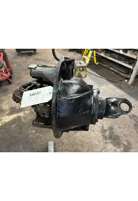 EATON DS404 Differential Assembly (Rear, Rear)