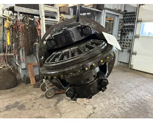 EATON DS404 Differential Assembly (Rear, Rear)