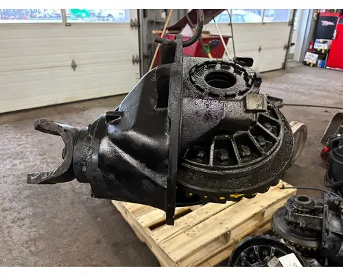 EATON DS404 Differential Assembly (Rear, Rear)