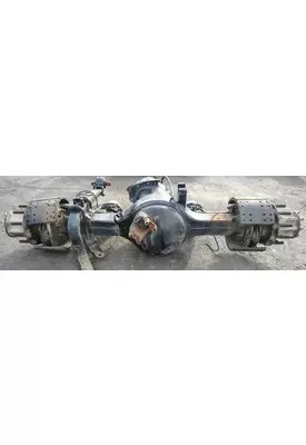 EATON DS404 Differential Housing (Front)