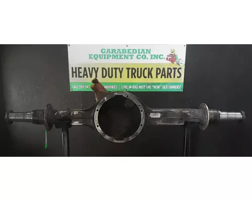 EATON DS404 Differential Housing (Front)