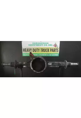 EATON DS404 Differential Housing (Front)