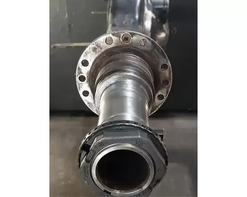 EATON DS404 Differential Housing (Front)