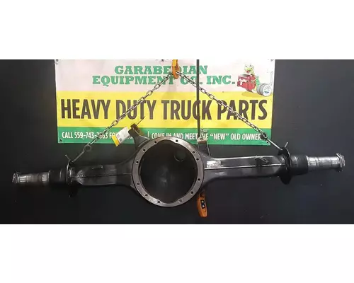 EATON DS404 Differential Housing (Front)