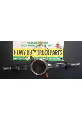 EATON DS404 Differential Housing (Front)