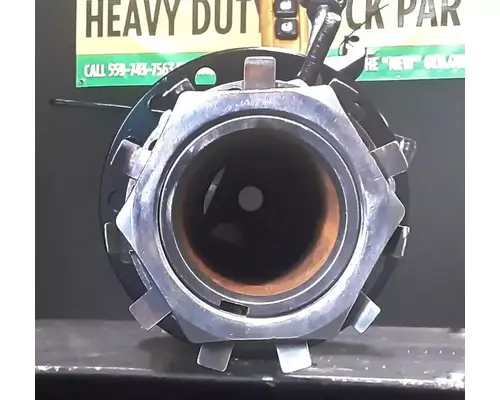 EATON DS404 Differential Housing (Front)