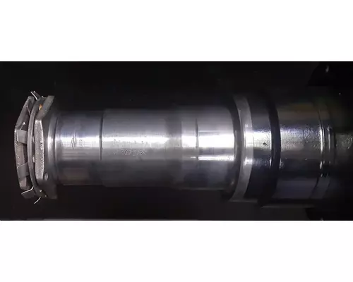 EATON DS404 Differential Housing (Front)