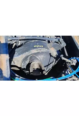 EATON DS404 Differential Housing (Front)