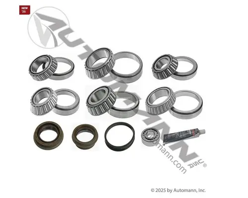 EATON DS404 Differential Parts, Misc.