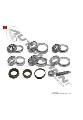 EATON DS404 Differential Parts, Misc.