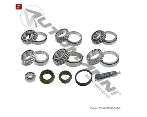 EATON DS404 Differential Parts, Misc.