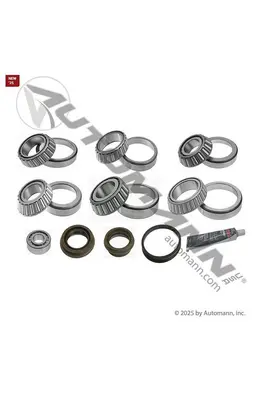 EATON DS404 Differential Parts, Misc.