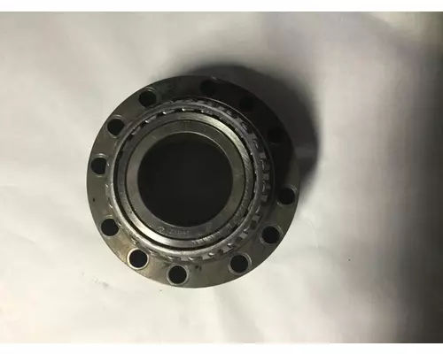 EATON DS404 Differential Parts, Misc.