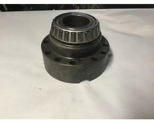 EATON DS404 Differential Parts, Misc.