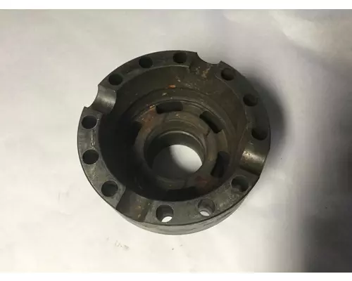 EATON DS404 Differential Parts, Misc.