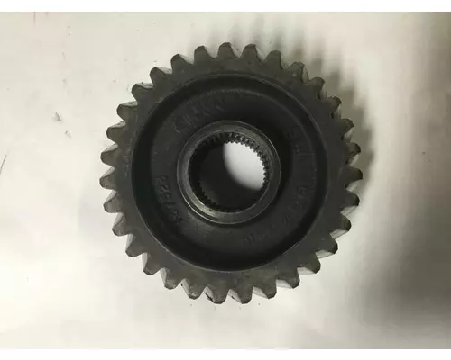 EATON DS404 Differential Parts, Misc.