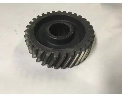 EATON DS404 Differential Parts, Misc.