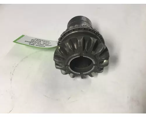 EATON DS404 Differential Parts, Misc.